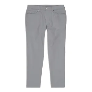 ABC Pant Slim - Resale