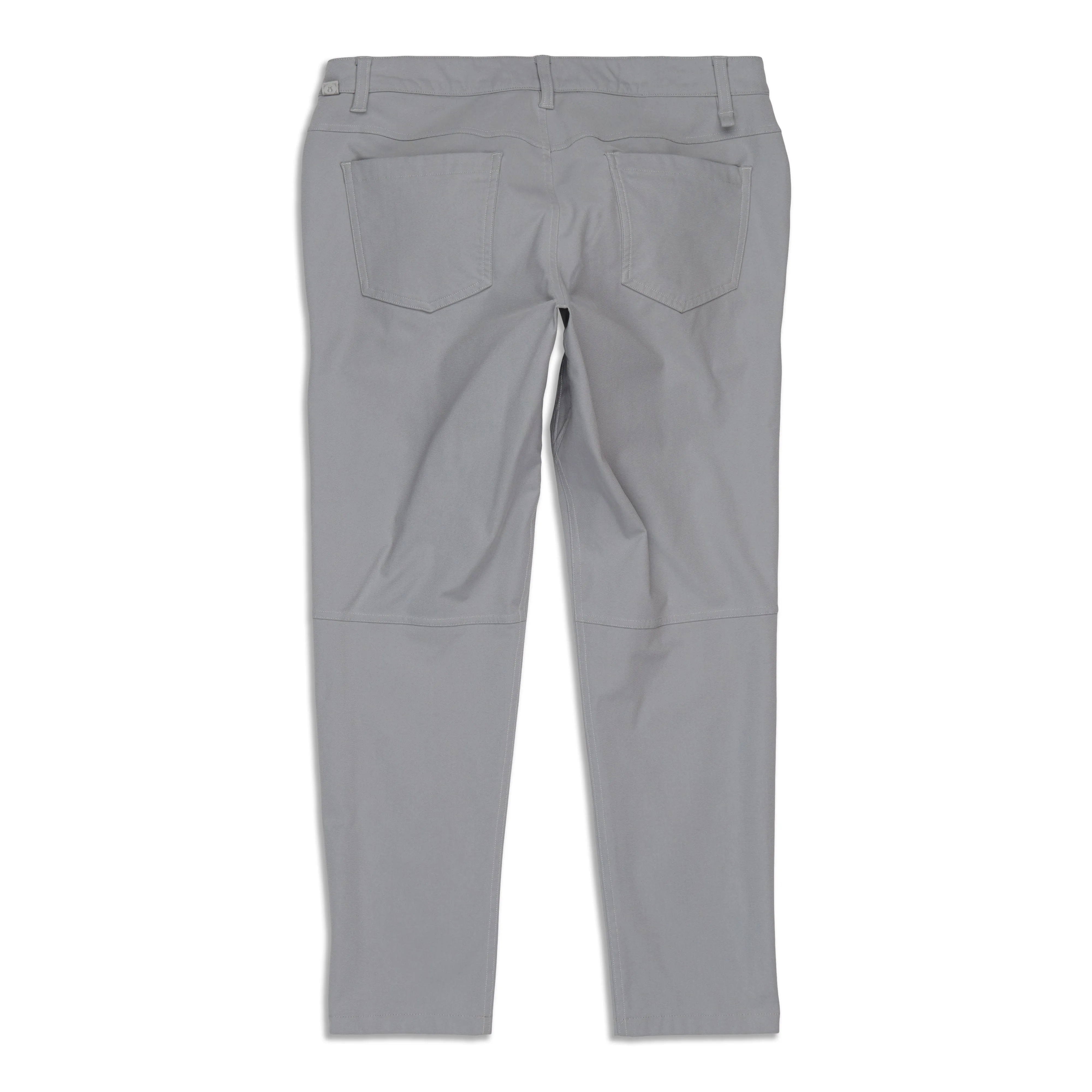 ABC Pant Slim - Resale