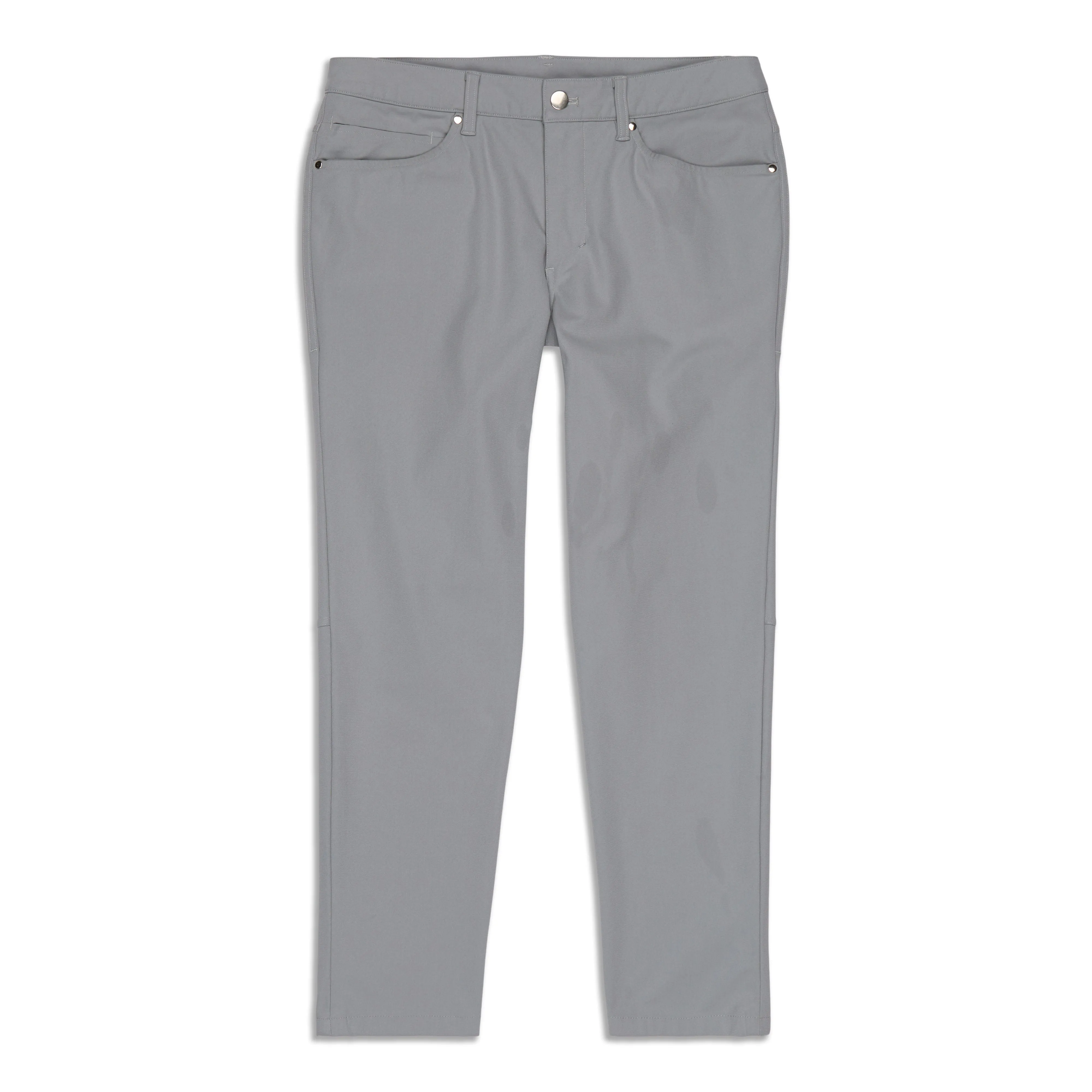 ABC Pant Slim - Resale