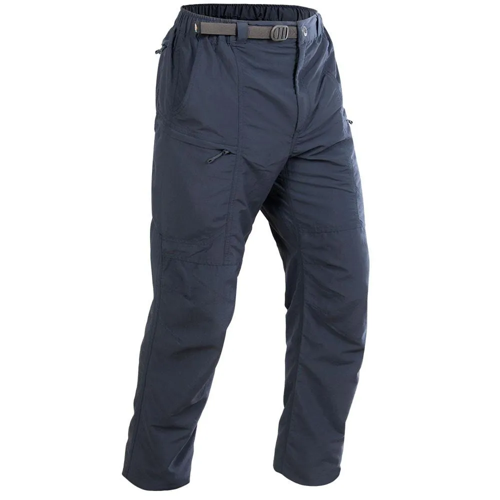 Adventure Light Pants Men’s