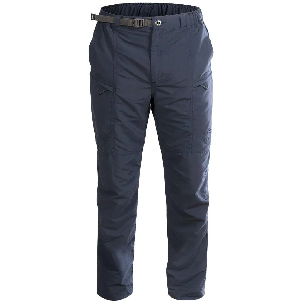 Adventure Light Pants Men’s