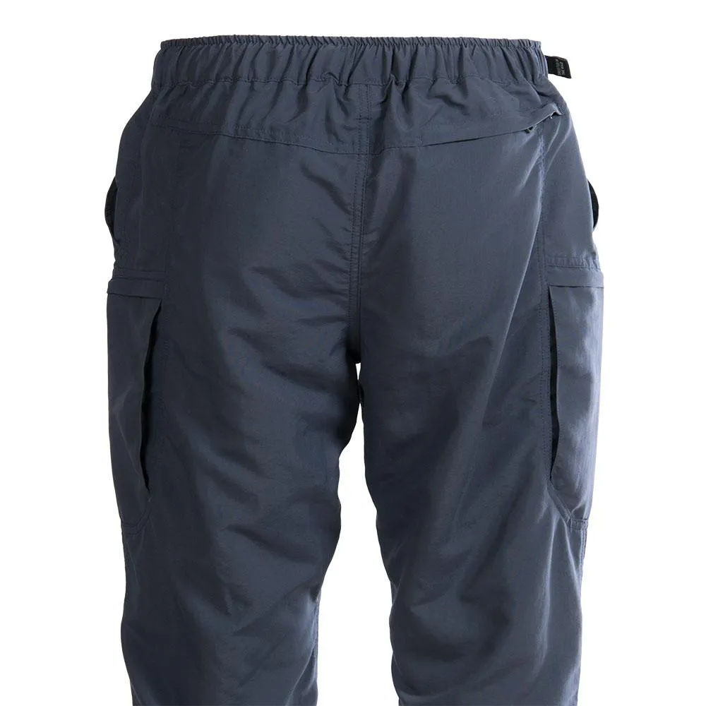 Adventure Light Pants Men’s