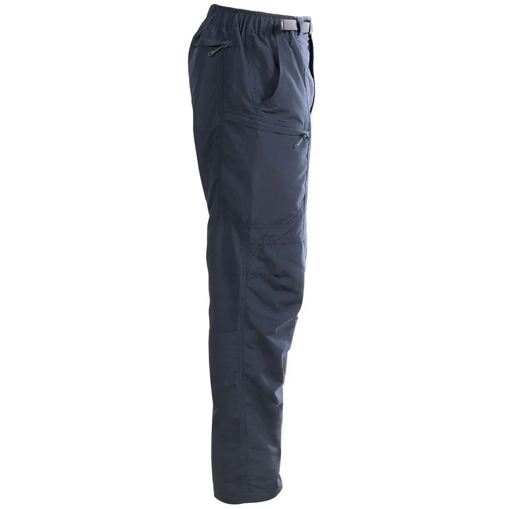 Adventure Light Pants Men’s