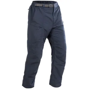 Adventure Light Pants Men’s