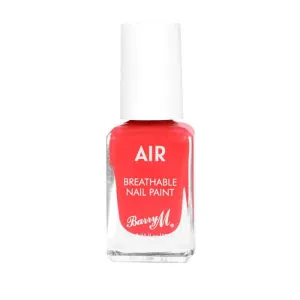 Air Breathable Nail Paint | Antique