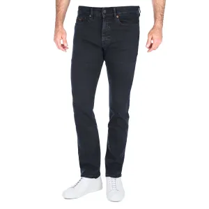 BOSS Delaware BC-L-P Jean in Dark Blue