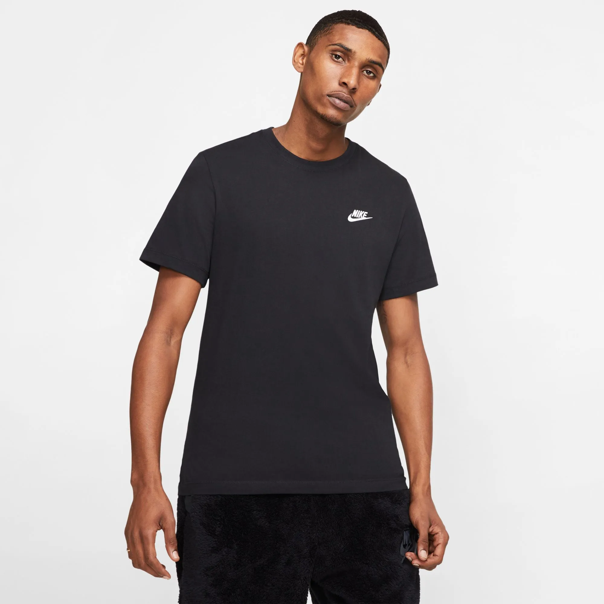 Club Tee - Mens