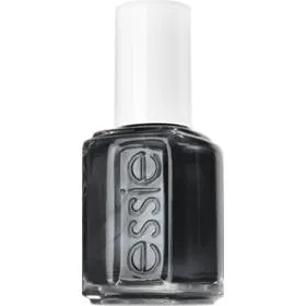 Essie Over The Edge 0.5 oz - #624