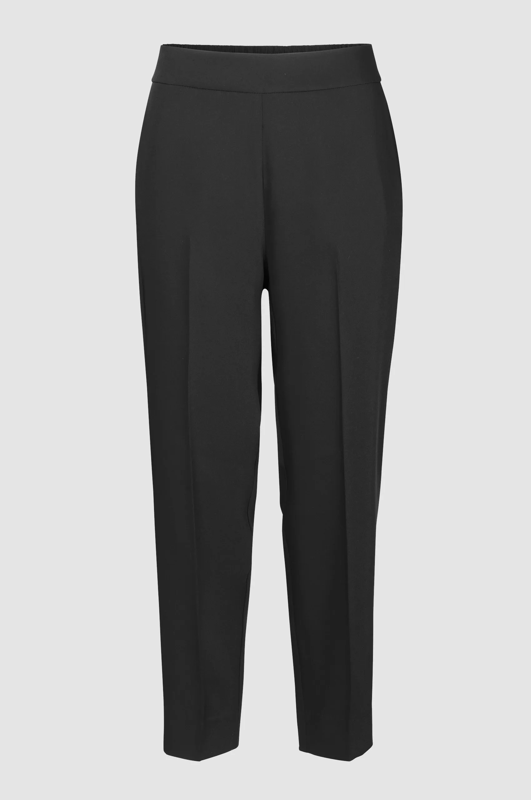 Garbo Trousers