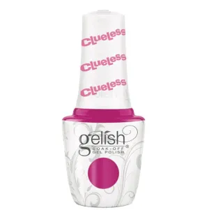 Gelish - She's A Classic - #1110460