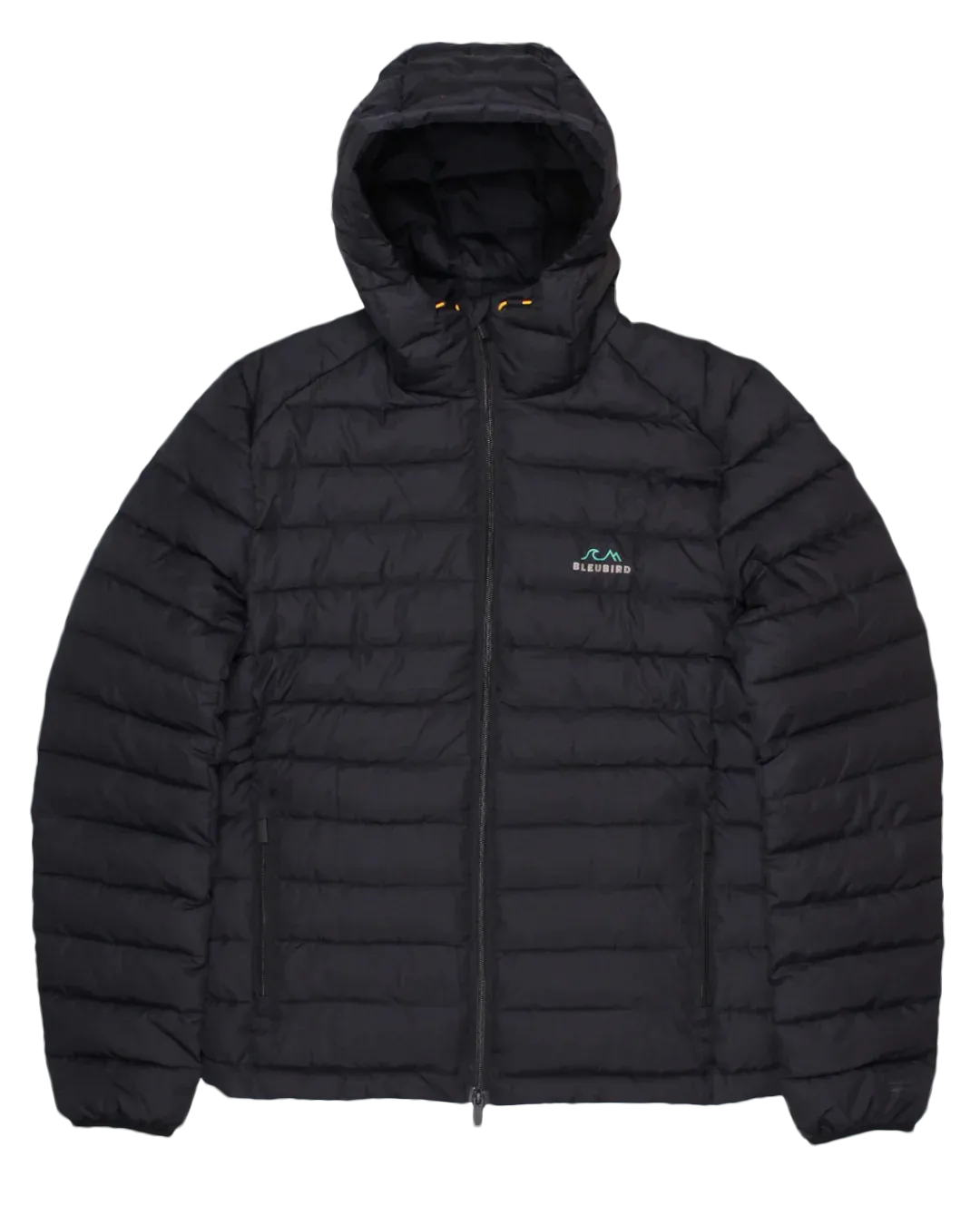 Men's Tabor Jacket