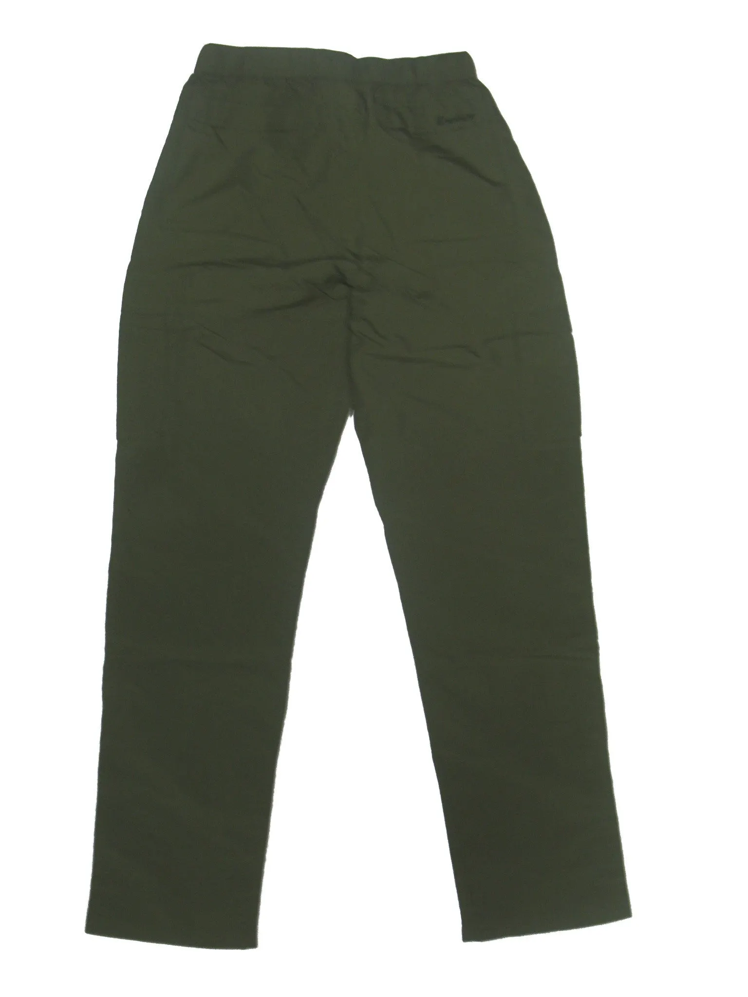 Nalno.com Light Weight Outdoor Pants