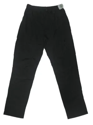 Nalno.com Light Weight Outdoor Pants