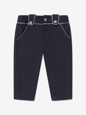 Patachou Baby Boys Trousers