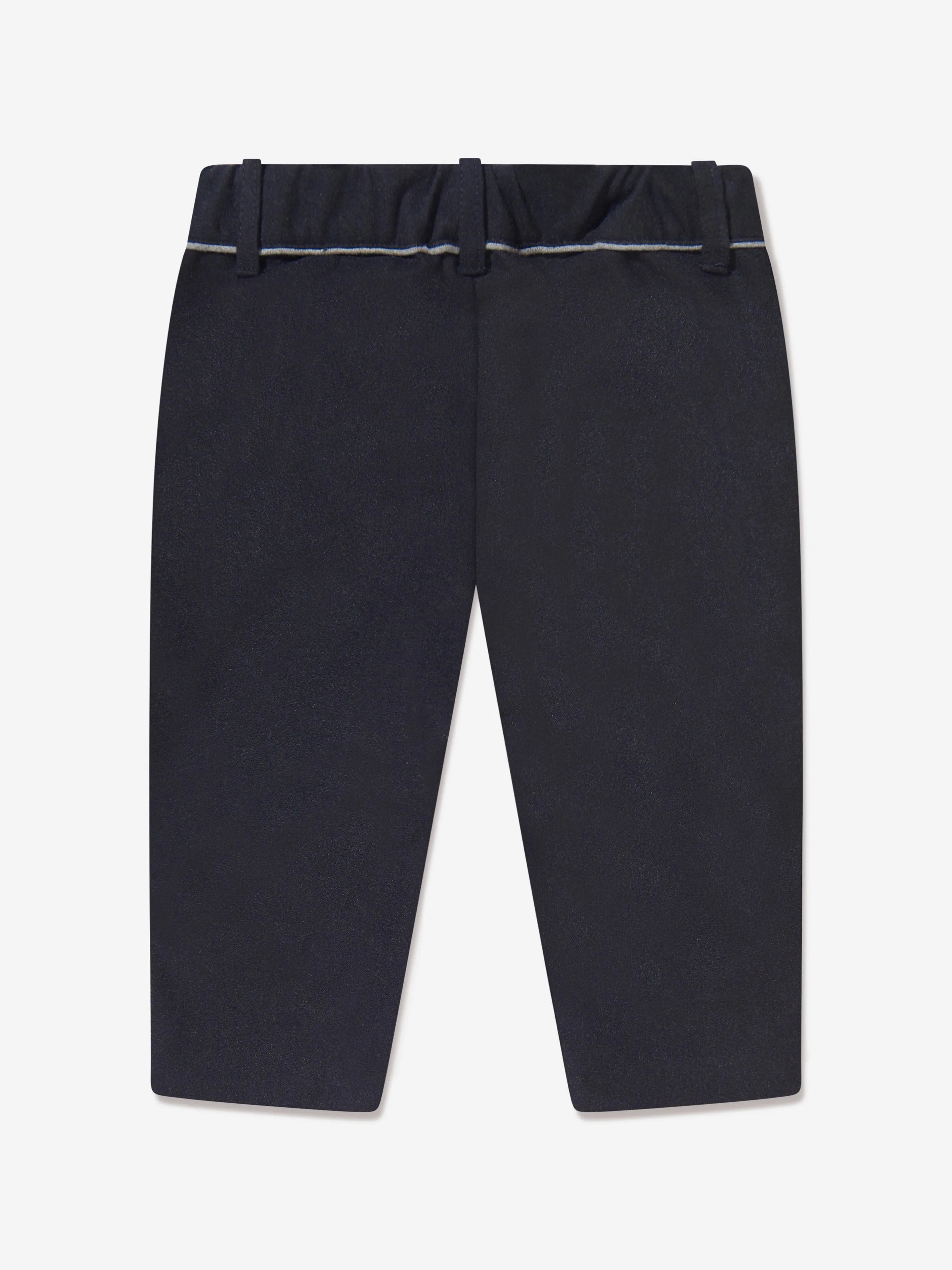 Patachou Baby Boys Trousers