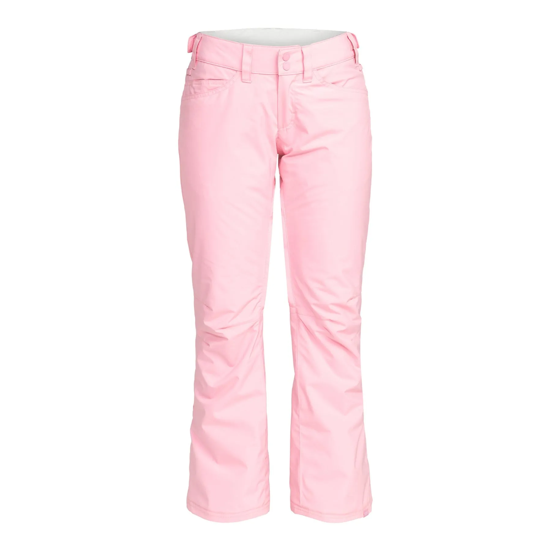 Roxy Backyard Pant 2024