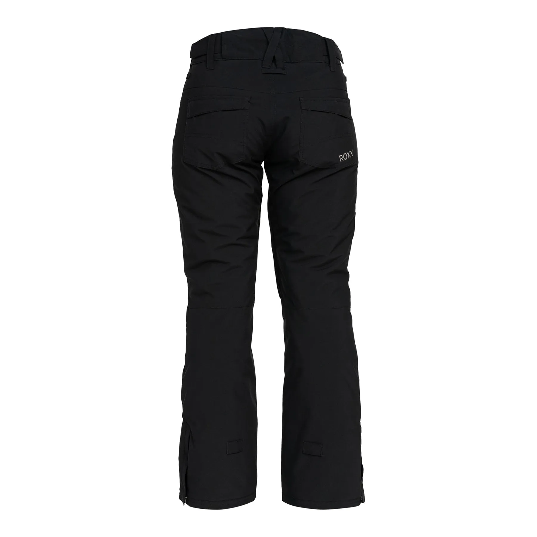 Roxy Backyard Pant 2024