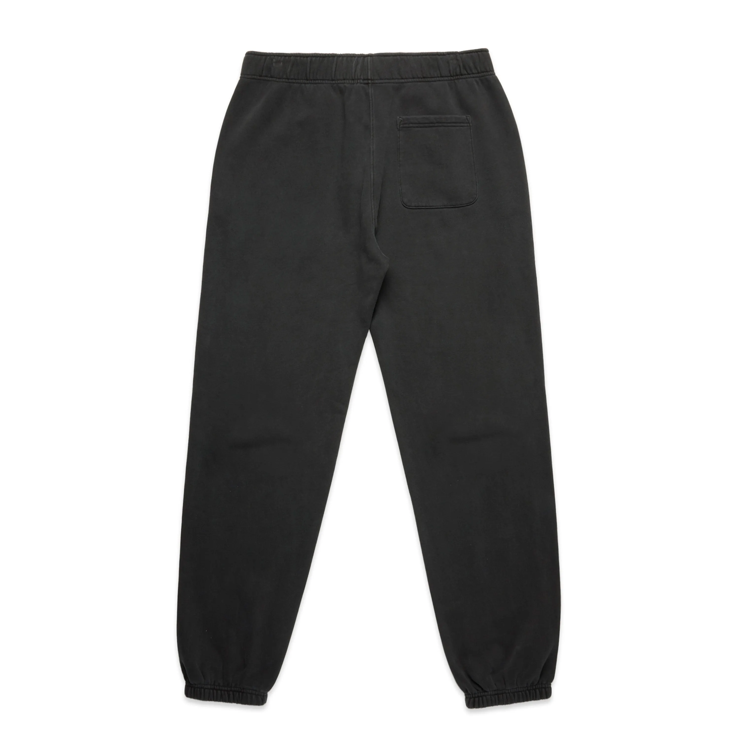 Sur Sweatpant (Men) - Faded Black