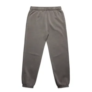 Sur Sweatpant (Men) - Faded Grey