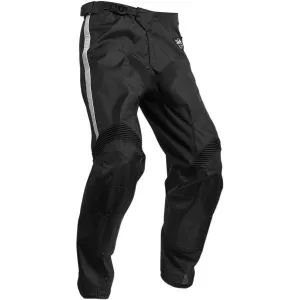 Thor Hallman Legend Pants