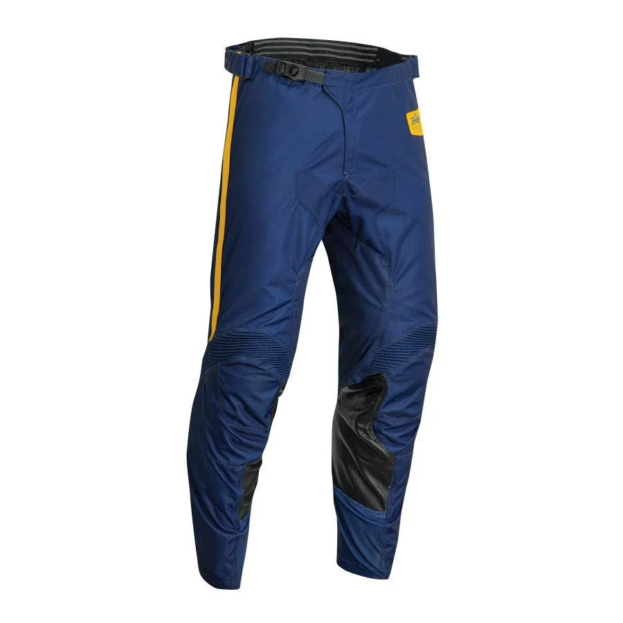 Thor Hallman Legend Pants