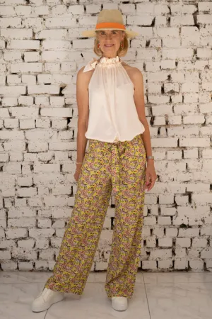 Tori Trousers