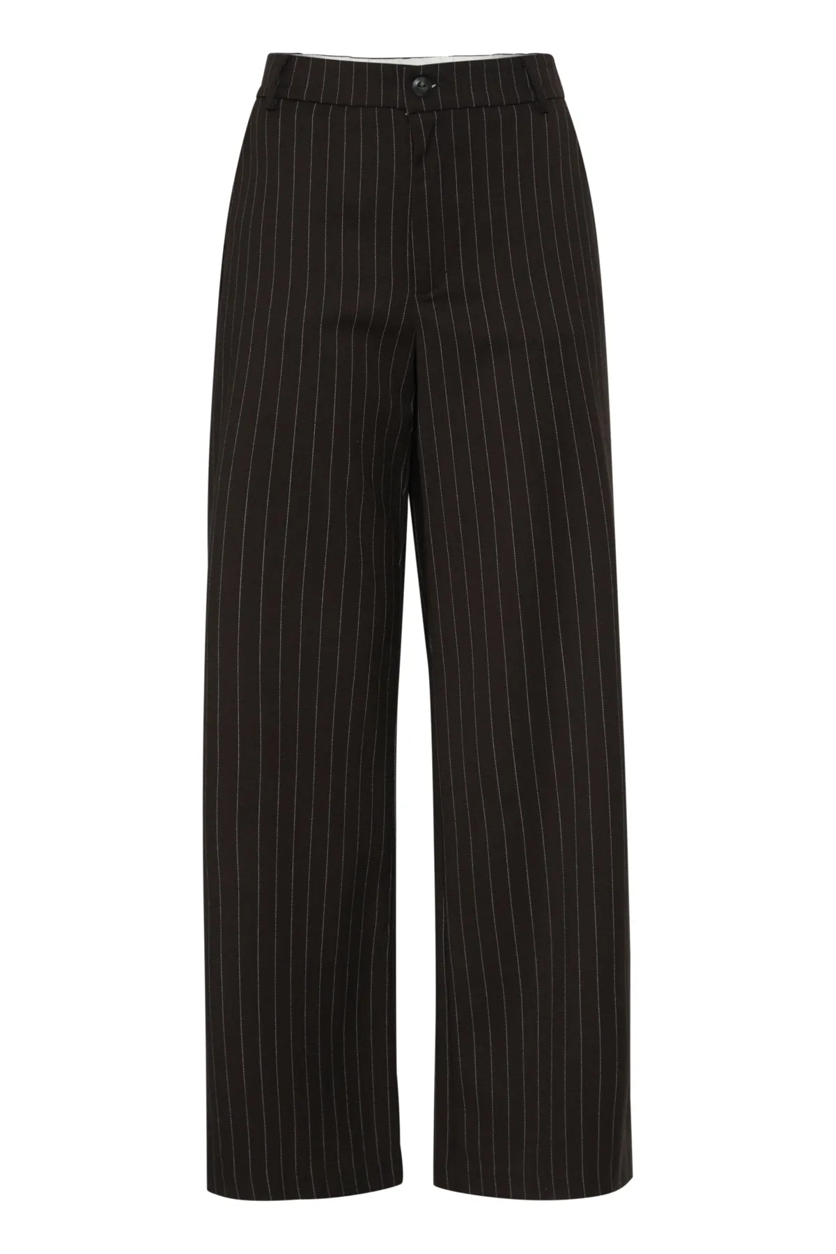 Venus Trousers - Black Mix