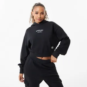 Women's Boxing Academy Hoodie