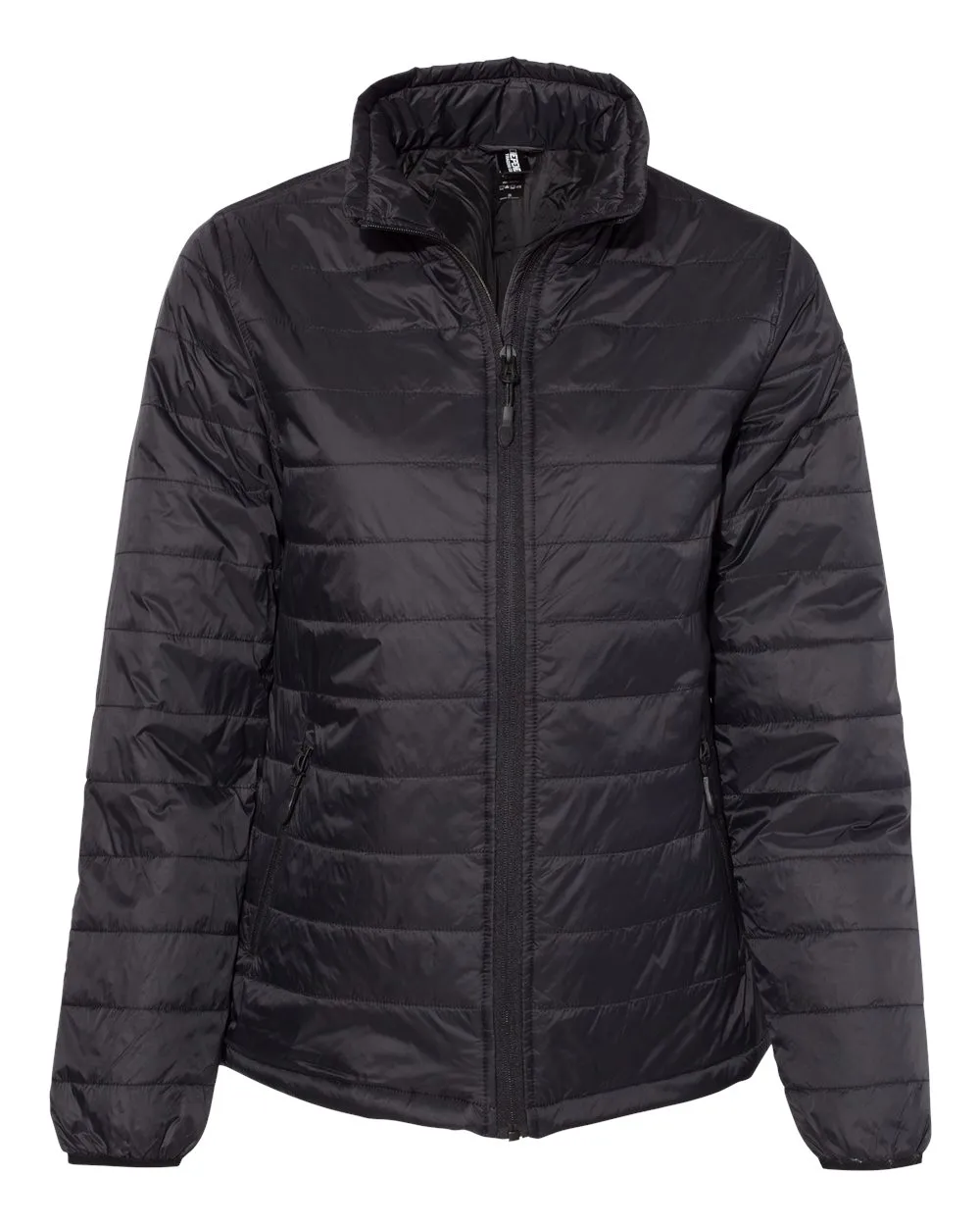 Women's Hyper-Loft Puffy Jacket